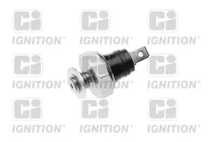 Датчик давления масла QUINTON HAZELL купить