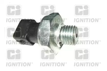 Датчик давления масла QUINTON HAZELL купить