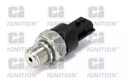 Датчик давления масла QUINTON HAZELL купить