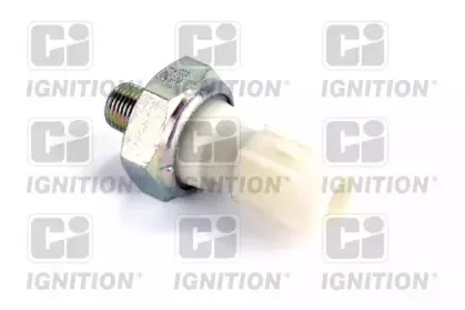 Датчик давления масла QUINTON HAZELL купить