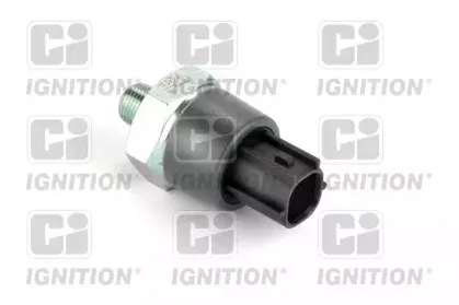 Датчик давления масла QUINTON HAZELL купить