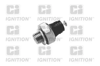 Датчик давления масла QUINTON HAZELL купить