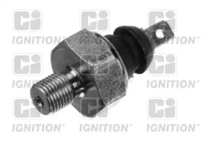 Датчик давления масла QUINTON HAZELL купить