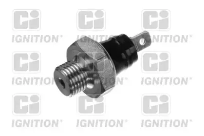 Датчик давления масла QUINTON HAZELL купить