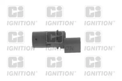 Система помощи при парковке QUINTON HAZELL купить