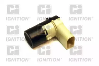 Система помощи при парковке QUINTON HAZELL купить