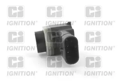 Система помощи при парковке QUINTON HAZELL купить