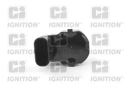 Система помощи при парковке QUINTON HAZELL купить