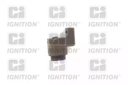 Система помощи при парковке QUINTON HAZELL купить