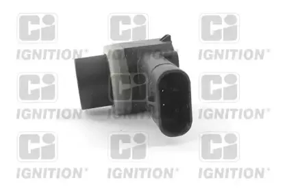 Система помощи при парковке QUINTON HAZELL купить