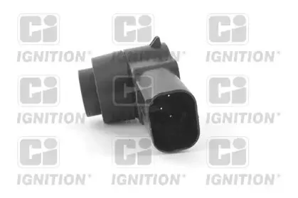 Система помощи при парковке QUINTON HAZELL купить