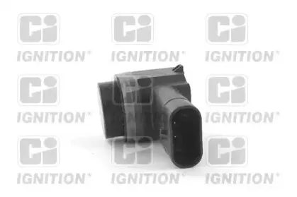 Система помощи при парковке QUINTON HAZELL купить