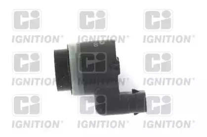 Система помощи при парковке QUINTON HAZELL купить