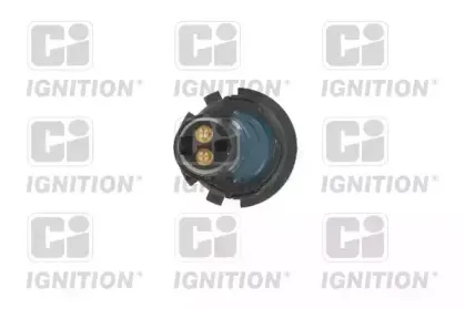 Система помощи при парковке QUINTON HAZELL купить