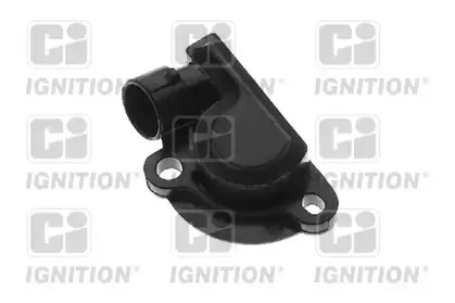 Датчик, положение дроссельной заслонки QUINTON HAZELL купить