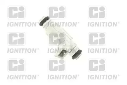 Распылитель QUINTON HAZELL купить