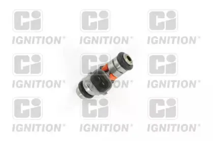 Распылитель QUINTON HAZELL купить