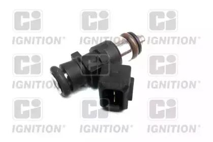 Распылитель QUINTON HAZELL купить