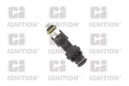 Распылитель QUINTON HAZELL купить