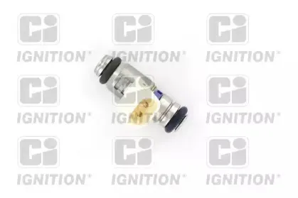 Распылитель QUINTON HAZELL купить