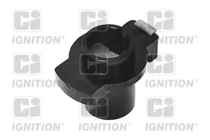 Бегунок распределителя зажигани QUINTON HAZELL купить