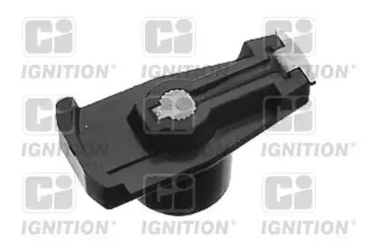 Бегунок распределителя зажигани QUINTON HAZELL купить