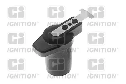 Бегунок распределителя зажигани QUINTON HAZELL купить