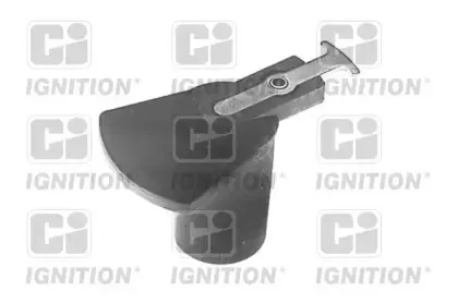 Бегунок распределителя зажигани QUINTON HAZELL купить