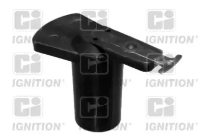 Бегунок распределителя зажигани QUINTON HAZELL купить