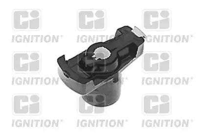 Бегунок распределителя зажигани QUINTON HAZELL купить