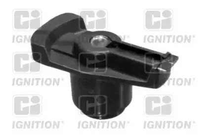 Бегунок распределителя зажигани QUINTON HAZELL купить