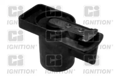 Бегунок распределителя зажигани QUINTON HAZELL купить