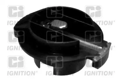 Бегунок распределителя зажигани QUINTON HAZELL купить