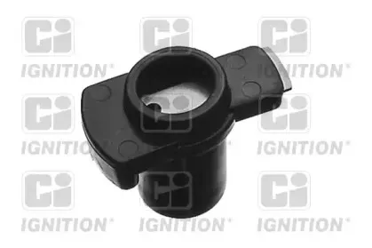 Бегунок распределителя зажигани QUINTON HAZELL купить