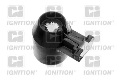 Бегунок распределителя зажигани QUINTON HAZELL купить