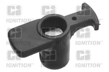 Бегунок распределителя зажигани QUINTON HAZELL купить