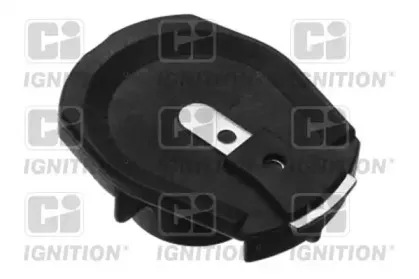 Бегунок распределителя зажигани QUINTON HAZELL купить