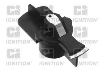 Бегунок распределителя зажигани QUINTON HAZELL купить