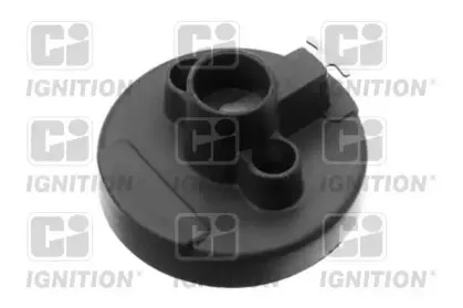 Бегунок распределителя зажигани QUINTON HAZELL купить