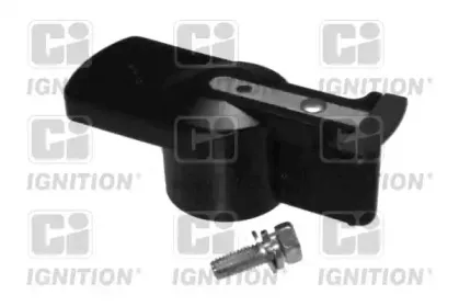 Бегунок распределителя зажигани QUINTON HAZELL купить