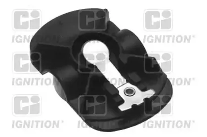 Бегунок распределителя зажигани QUINTON HAZELL купить