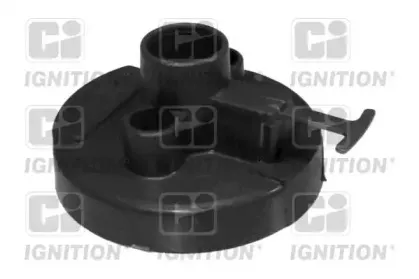 Бегунок распределителя зажигани QUINTON HAZELL купить