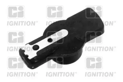 Бегунок распределителя зажигани QUINTON HAZELL купить