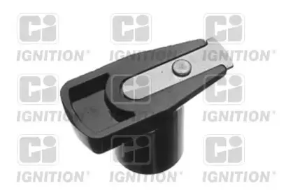 Бегунок распределителя зажигани QUINTON HAZELL купить