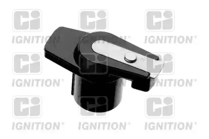 Бегунок распределителя зажигани QUINTON HAZELL купить