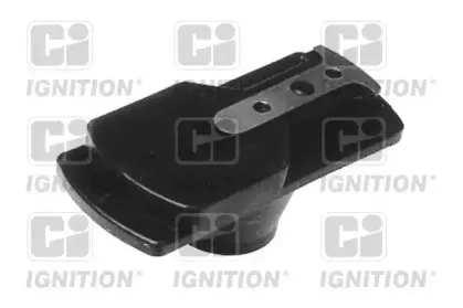 Бегунок распределителя зажигани QUINTON HAZELL купить