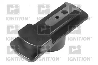 Бегунок распределителя зажигани QUINTON HAZELL купить