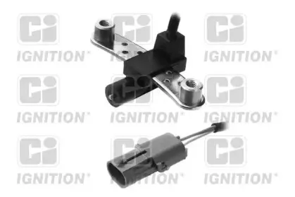 Датчик импульсов QUINTON HAZELL купить