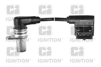 Датчик импульсов QUINTON HAZELL купить