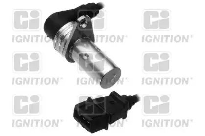 Датчик импульсов QUINTON HAZELL купить